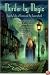 Murder by Magic: Twenty Tales of Crime and the Supernatural