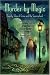 Murder by Magic: Twenty Tales of Crime and the Supernatural