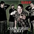 Candlelight Red