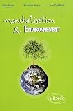 Mondialisation et environnement