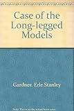 The case of the long-legged models