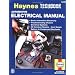 Automotive Electrical Manual (Haynes Techbook)