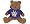Washington Huskies