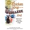 Books on College Prep and Coping