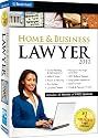 Home & Business Lawyer 2010