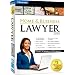 Home & Business Lawyer 2010 - Old Version