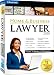 Home & Business Lawyer 2010 Home & Business Lawyer 2010