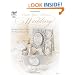 Create Your Dream Wedding (Annie's Attic: Paper Crafts)