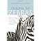 Sales Management Bestsellers