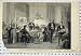 1862 Aunt Sally'S Christams Boxes John Crass Dinner