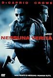 Nessuna Verita`