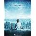Casting Crowns: Until the Whole World Hears