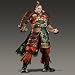 Dynasty Warriors 7: Xtreme Legends