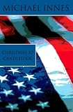 Christmas at Candleshoe