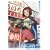 true tears vol.6 [DVD]