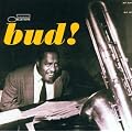 Amazing Bud Powell 3