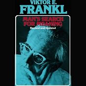 Man's Search for Meaning | [Viktor E. Frankl]