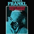 Man's Search for Meaning (Unabridged)