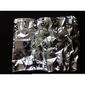 Amway Double X