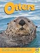 Otters [With Web Access]
