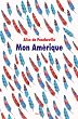 Mon Am�rique