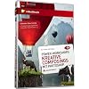 Power-Workshops - Kreative Composings mit Photoshop - Videotraining (PC+MAC+Linux)