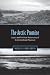 Arctic Promise: Legal and Political Autonomy of Greenland and Nunavut
