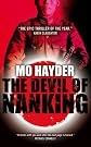 The Devil of Nanking