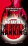 The Devil of Nanking