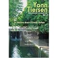 6 pi�ces pour Piano - Volume 2 - Le fabuleux destin d'Am�lie Poulain
