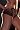 Ebony (Brown)