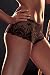 Chantelle Africa boyshort