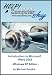 Introduction to Microsoft Word 2003 Introduction to Microsoft Word 2003