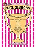 Across the Curriculum with Favorite Authors: Gail Gibbons