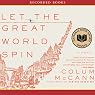 Let the Great World Spin