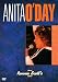 Search : Anita O'Day - Live at Ronnie Scott's