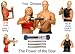 Bullworker Steel-Bow DVD - All 3 Fitness Routines for Fast results.