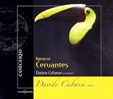 Danzas Cubanas