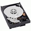 Western Digital WD1002FBYS 1TB SATA2 32 MB RAID Hard Drive