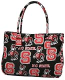 NC State Handbag Gifts & Gift Ideas