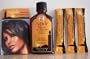Agadir Hair Oil 4 oz Plus 3 Travel Tubes