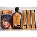 Agadir Hair Oil 4 oz Plus 3 Travel Tubes