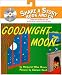 Goodnight Moon