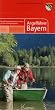 Angelf�hrer Bayern 2008: �ber 650 Angelm�glichkeiten f�r G�ste mit �bernachtungsangeboten