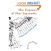 The Engines of Our Ingenuity: An Engineer Looks at Technology and Culture