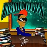 Superfudge [Explicit]