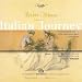 Fanny Hensel: Italian Journey