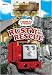 Thomas & Friends: Rusty to the Rescue