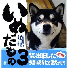 ���ʂ����́q3�r