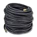 Tools & Hardware : Rapid Reel 5/8"id X 175' All-rubber Premium Grade Garden Hose